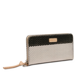 Consuela Kyle Essential Wallet