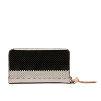 Consuela Kyle Essential Wallet