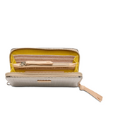 Consuela Kyle Essential Wallet