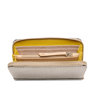 Consuela Kyle Essential Wallet