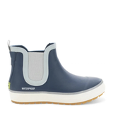 WC Element Chelsea RainBoot in Navy