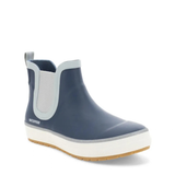 WC Element Chelsea RainBoot in Navy