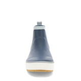 WC Element Chelsea RainBoot in Navy