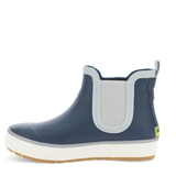 WC Element Chelsea RainBoot in Navy