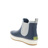 WC Element Chelsea RainBoot in Navy