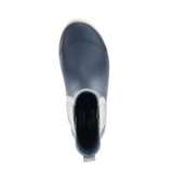 WC Element Chelsea RainBoot in Navy