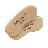 ROLLASOLE, Into The Wild Flats