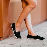ROLLASOLE, Twilight Sneakers