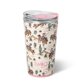Swig “Giddy Up” 24oz Party Cup