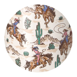 Swig “Giddy Up” 24oz Party Cup