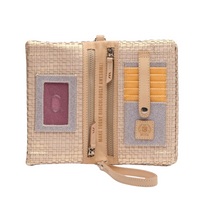 Consuela Pearl Uptown Crossbody