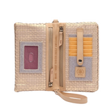 Consuela Pearl Uptown Crossbody
