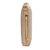 Consuela Pearl Tour Crossbody