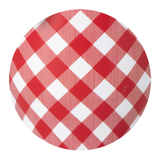 SWIG Leakproof Mega Mug 40oz “PATRIOTIC PICNIC”
