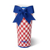 Swig "Patriotic Picnic" 32oz Tumbler