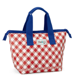 SWIG “Patriotic Picnic” Lunchi Lunch Bag
