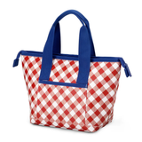 SWIG “Patriotic Picnic” Lunchi Lunch Bag