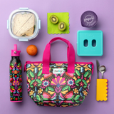 SWIG “Patriotic Picnic” Lunchi Lunch Bag