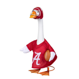 Porch Goose Outfit, University of Alabama Sports