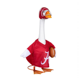 Porch Goose Outfit, University of Alabama Sports