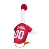 Porch Goose Outfit, University of Alabama Sports