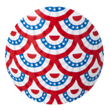 SWIG 2oz Tiny Tumbler in “Liberty Belle”