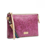 Consuela Mena Midtown Crossbody
