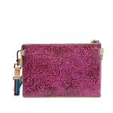Consuela Mena Midtown Crossbody