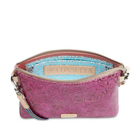 Consuela Mena Midtown Crossbody