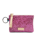 Consuela Mena Pouch