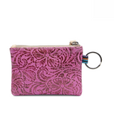 Consuela Mena Pouch