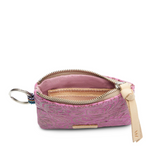 Consuela Mena Pouch