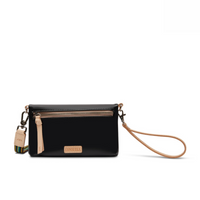 Consuela Rita Uptown Crossbody