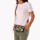 Consuela Rita Uptown Crossbody