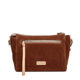 Consuela Sienna City Bag