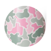 Swig “Blushing Camo” 40oz Mega Mug