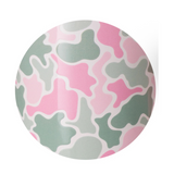 Swig "Blushing Camo” 22oz Travel Mug