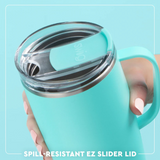 Swig "Blushing Camo” 22oz Travel Mug