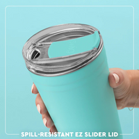 Swig “Blushing Camo” 24oz Party Cup