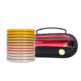 BuDha Girl, 2026 Core Holiday Bundle Set