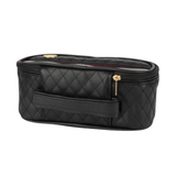 BuDhaGirl, Black Travel Case