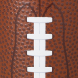 SWIG Leakproof Mega Mug 40oz “Football”