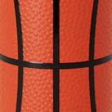 SWIG Leakproof To-Go 30oz Tumbler, ‘Basketball’