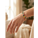 SORRELLI Marci Tennis Bracelet in