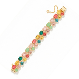 SORRELLI Marci Tennis Bracelet in