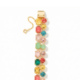 SORRELLI Marci Tennis Bracelet in