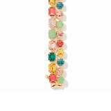 SORRELLI Marci Tennis Bracelet in