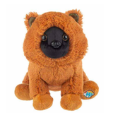 WEBKINZ, Chow Chow