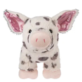 WEBKINZ, Spotted Pig