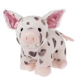 WEBKINZ, Spotted Pig